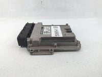 2016 Kia Soul PCM Engine Control Computer ECU ECM PCU OEM P/N:39133-2EHA7 39131-2EHA7 Fits OEM Used Auto Parts - Oemusedauto