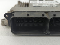 2016 Kia Soul PCM Engine Control Computer ECU ECM PCU OEM P/N:39133-2EHA7 39131-2EHA7 Fits OEM Used Auto Parts - Oemusedauto
