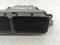 2016 Kia Soul PCM Engine Control Computer ECU ECM PCU OEM P/N:39110-2BSG3 39110-2BSE8 Fits OEM Used Auto Parts - Oemusedauto