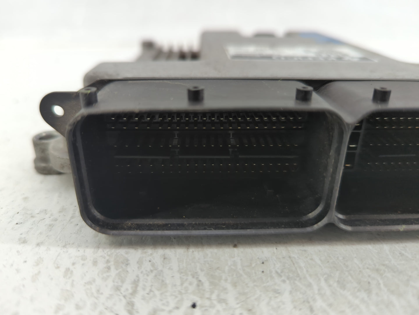 2016 Kia Soul PCM Engine Control Computer ECU ECM PCU OEM P/N:39110-2BSG3 39110-2BSE8 Fits OEM Used Auto Parts - Oemusedauto