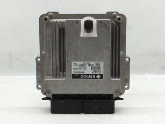 compare product 2016 Kia Soul PCM Engine Control Computer ECU ECM PCU OEM P/N:39133-2EHA7 Fits OEM Used Auto Parts
