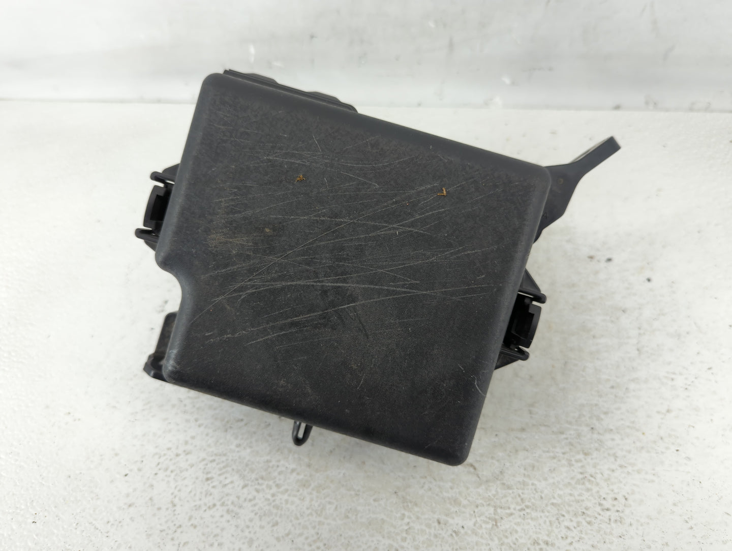 2016 Kia Soul Fusebox Fuse Box Panel Relay Module P/N:91481B2310 91950-B2280, 91481B2210, 91950-B2070, 91481-B2220 Fits OEM 