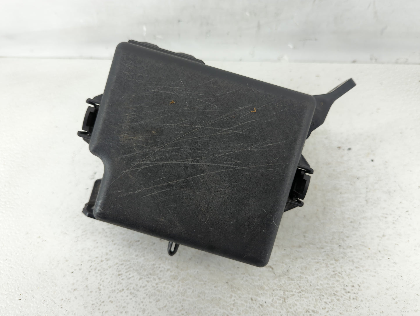 2016 Kia Soul Fusebox Fuse Box Panel Relay Module P/N:91481B2310 91950-B2280, 91481B2210, 91950-B2070, 91481-B2220 Fits OEM 