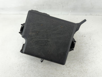 2016 Kia Soul Fusebox Fuse Box Panel Relay Module P/N:91481B2310 91950-B2280, 91481B2210, 91950-B2070, 91481-B2220 Fits OEM 