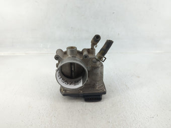 compare product 2014-2019 Kia Soul Throttle Body P/N:35110-2E000 Fits Fits 2011 2012 2013 2014 2015 2016 2017 2018 2019 2020 2021 OEM Used Auto Parts