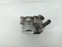 2014-2019 Kia Soul Throttle Body P/N:35110-2E000 Fits Fits 2011 2012 2013 2014 2015 2016 2017 2018 2019 2020 2021 OEM Used A