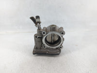2014-2019 Kia Soul Throttle Body P/N:35110-2E000 Fits Fits 2011 2012 2013 2014 2015 2016 2017 2018 2019 2020 2021 OEM Used A