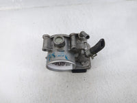 2014-2019 Kia Soul Throttle Body P/N:5323 7S08 35100-2E000 Fits Fits 2011 2012 2013 2014 2015 2016 2017 2018 2019 2020 2021 