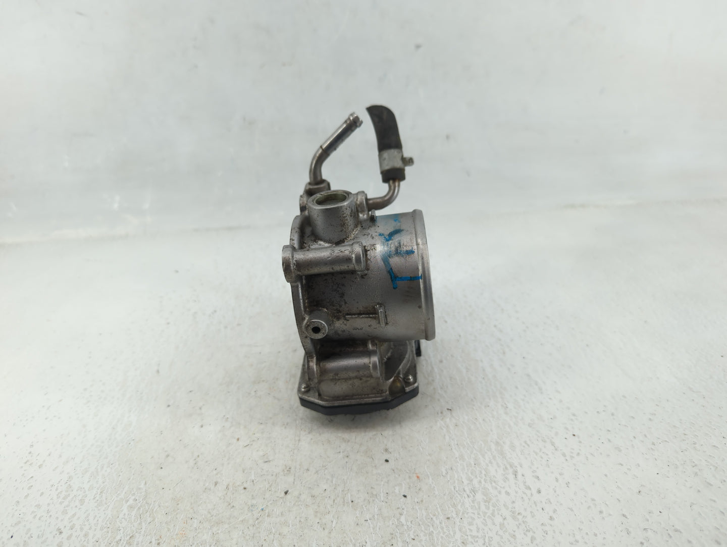 2014-2019 Kia Soul Throttle Body P/N:5323 7S08 35100-2E000 Fits Fits 2011 2012 2013 2014 2015 2016 2017 2018 2019 2020 2021 
