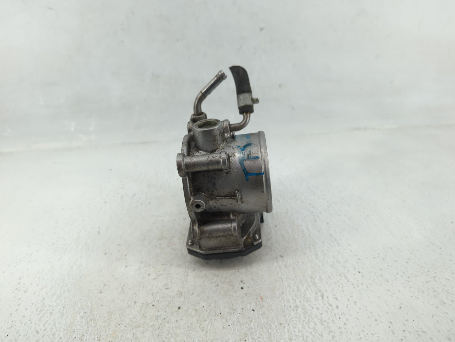 2014-2019 Kia Soul Throttle Body P/N:5323 7S08 35100-2E000 Fits Fits 2011 2012 2013 2014 2015 2016 2017 2018 2019 2020 2021 