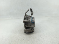 2014-2019 Kia Soul Throttle Body P/N:5323 7S08 35100-2E000 Fits Fits 2011 2012 2013 2014 2015 2016 2017 2018 2019 2020 2021 