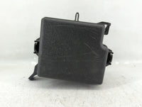 2016 Kia Soul Fusebox Fuse Box Panel Relay Module P/N:91416B2150 Fits OEM Used Auto Parts - Oemusedautoparts1.com