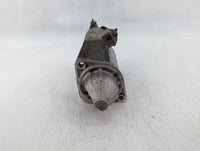 2014-2019 Kia Soul Car Starter Motor Solenoid OEM P/N:1204960 36100-2B110 Fits Fits 2014 2015 2016 2017 2018 2019 OEM Used A