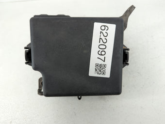 compare product 2016 Kia Soul Fusebox Fuse Box Panel Relay Module P/N:91481B2310 Fits OEM Used Auto Parts
