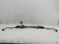 2016 Kia Soul Rack and Pinion Steering Gear P/N:56500-E4000 Fits OEM Used Auto Parts - Oemusedautoparts1.com