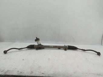 compare product 2016 Kia Soul Rack and Pinion Steering Gear P/N:56500-E4000 Fits OEM Used Auto Parts