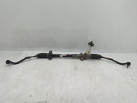 2014-2019 Kia Soul Rack and Pinion Steering Gear P/N:56500-E4000 Fits Fits 2014 2015 2016 2017 2018 2019 OEM Used Auto Parts
