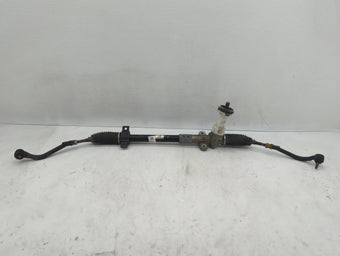 compare product 2014-2019 Kia Soul Rack and Pinion Steering Gear P/N:56500-E4000 Fits Fits 2014 2015 2016 2017 2018 2019 OEM Used Auto Parts