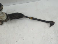 2014-2019 Kia Soul Rack and Pinion Steering Gear P/N:56500-E4000 Fits Fits 2014 2015 2016 2017 2018 2019 OEM Used Auto Parts