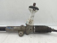 2014-2019 Kia Soul Rack and Pinion Steering Gear P/N:56500-E4000 Fits Fits 2014 2015 2016 2017 2018 2019 OEM Used Auto Parts