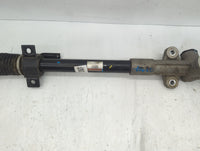2014-2019 Kia Soul Rack and Pinion Steering Gear P/N:56500-E4000 Fits Fits 2014 2015 2016 2017 2018 2019 OEM Used Auto Parts