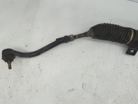 2014-2019 Kia Soul Rack and Pinion Steering Gear P/N:56500-E4000 Fits Fits 2014 2015 2016 2017 2018 2019 OEM Used Auto Parts