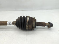 2014-2019 Kia Soul Axle Shaft Front Passenger Cv C/v - Oemusedautoparts1.com