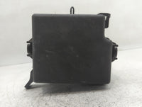 2016 Kia Soul Fusebox Fuse Box Panel Relay Module P/N:91481B2150 Fits OEM Used Auto Parts - Oemusedautoparts1.com