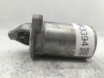 compare product 2014-2019 Kia Soul Car Starter Motor Solenoid OEM P/N:1204960 36100-2B110 Fits Fits 2014 2015 2016 2017 2018 2019 OEM Used Auto Parts