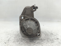 2014-2019 Kia Soul Car Starter Motor Solenoid OEM P/N:1204960 36100-2B110 Fits Fits 2014 2015 2016 2017 2018 2019 OEM Used A