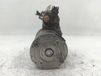 2014-2019 Kia Soul Car Starter Motor Solenoid OEM P/N:1204960 36100-2B110 Fits Fits 2014 2015 2016 2017 2018 2019 OEM Used A