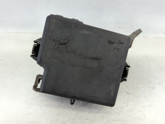 compare product 2016 Kia Soul Fusebox Fuse Box Panel Relay Module P/N:91431B2310 Fits OEM Used Auto Parts