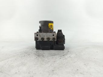 compare product 2016 Kia Soul ABS Pump Control Module Replacement P/N:B2589-22520 58920-B2720 Fits OEM Used Auto Parts