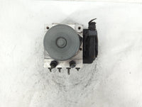 2016 Kia Soul ABS Pump Control Module Replacement P/N:B2589-22520 58920-B2720 Fits OEM Used Auto Parts - Oemusedautoparts1.c