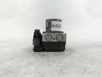 2016 Kia Soul ABS Pump Control Module Replacement P/N:B2589-22520 58920-B2720 Fits OEM Used Auto Parts - Oemusedautoparts1.c