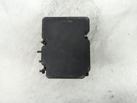 2016 Kia Soul ABS Pump Control Module Replacement P/N:B2589-22520 58920-B2720 Fits OEM Used Auto Parts - Oemusedautoparts1.c