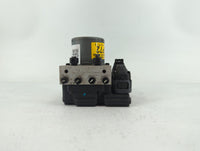 2016 Kia Soul ABS Pump Control Module Replacement P/N:B2589-22520 58920-B2720 Fits OEM Used Auto Parts - Oemusedautoparts1.c