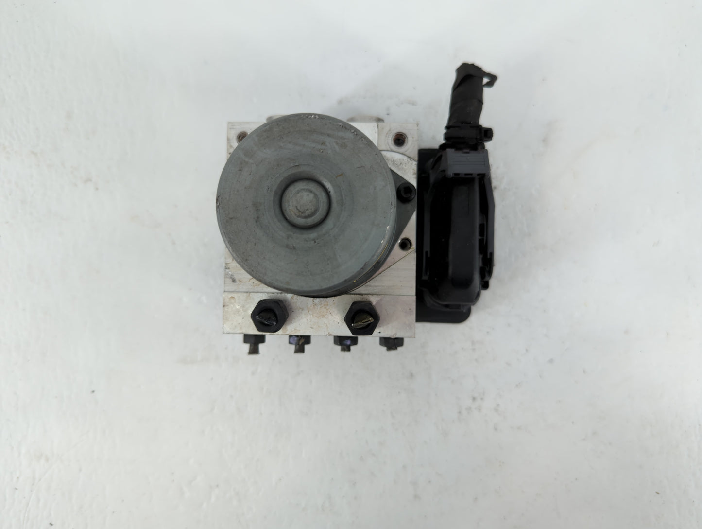 2016 Kia Soul ABS Pump Control Module Replacement P/N:B2589-22520 58920-B2720 Fits OEM Used Auto Parts - Oemusedautoparts1.c