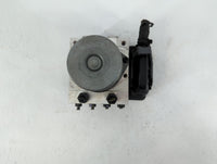 2016 Kia Soul ABS Pump Control Module Replacement P/N:B2589-22520 58920-B2720 Fits OEM Used Auto Parts - Oemusedautoparts1.c