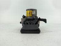 2016 Kia Soul Anti-Lock Brake ABS Pump Module Actuator OEM P/N:B2589-22520 58920-B2720 Fits OEM Used Auto Parts - Oemusedaut