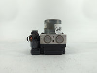 2016 Kia Soul ABS Pump Control Module Replacement P/N:B2589-22520 58920-B2720 Fits OEM Used Auto Parts - Oemusedautoparts1.c