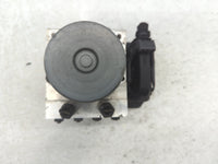 2016 Kia Soul ABS Pump Control Module Replacement P/N:58920-B2760 Fits OEM Used Auto Parts - Oemusedautoparts1.com