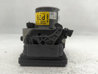 2016 Kia Soul ABS Pump Control Module Replacement P/N:58920-B2760 Fits OEM Used Auto Parts - Oemusedautoparts1.com
