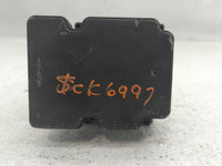 2016 Kia Soul ABS Pump Control Module Replacement P/N:58920-B2760 Fits OEM Used Auto Parts - Oemusedautoparts1.com