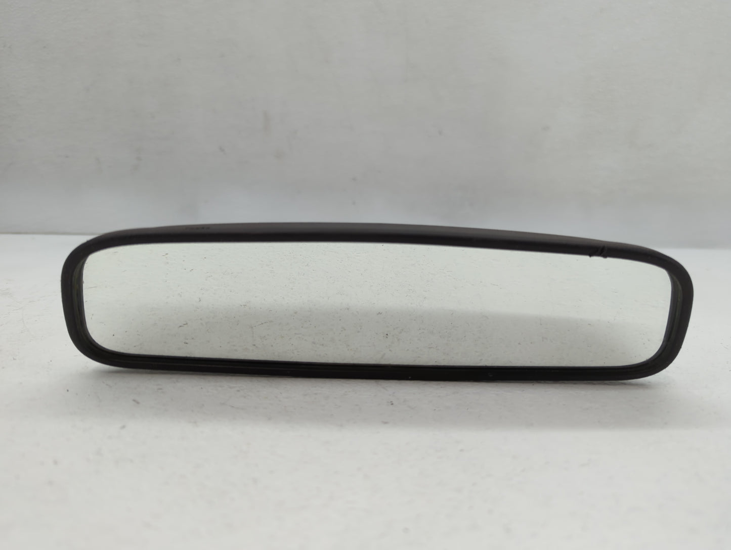 2010-2021 Kia Soul Interior Rear View Mirror Replacement OEM P/N:E4012143 Fits OEM Used Auto Parts - Oemusedautoparts1.com