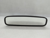 2010-2021 Kia Soul Interior Rear View Mirror Replacement OEM P/N:E4012143 Fits OEM Used Auto Parts - Oemusedautoparts1.com