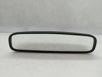 compare product 2010-2021 Kia Soul Interior Rear View Mirror Replacement OEM P/N:E4012143 Fits OEM Used Auto Parts