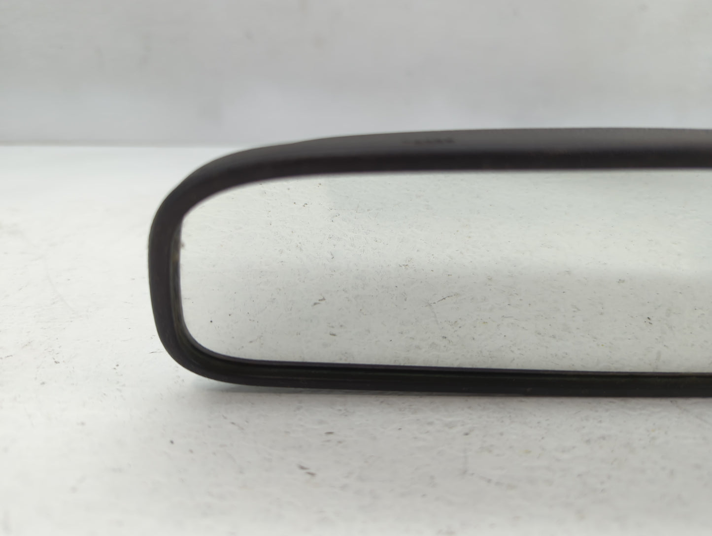 2010-2021 Kia Soul Interior Rear View Mirror Replacement OEM P/N:E4012143 Fits OEM Used Auto Parts - Oemusedautoparts1.com