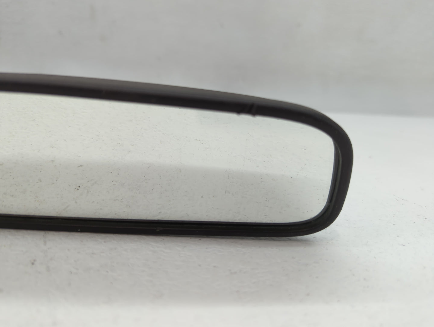 2010-2021 Kia Soul Interior Rear View Mirror Replacement OEM P/N:E4012143 Fits OEM Used Auto Parts - Oemusedautoparts1.com