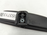 2010-2021 Kia Soul Interior Rear View Mirror Replacement OEM P/N:E4012143 Fits OEM Used Auto Parts - Oemusedautoparts1.com